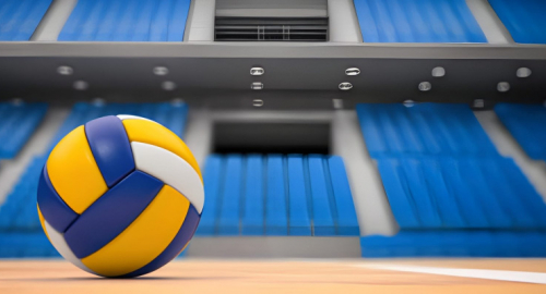 Italia alle Finals VNL: Cuba battuta 3-1, ora gli USA